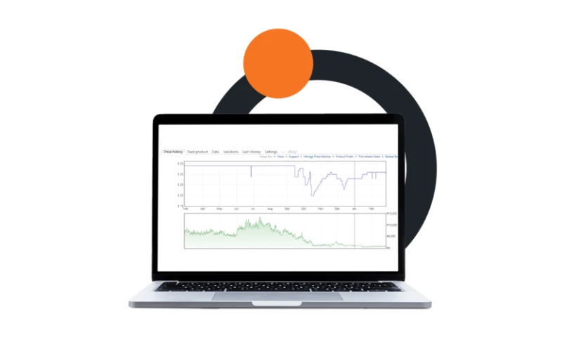 Health and Household Brand