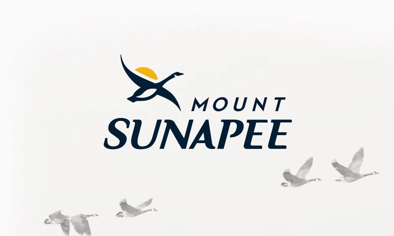 Mount Sunapee