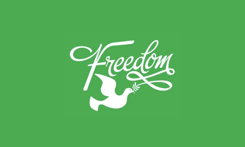 Freedom Project