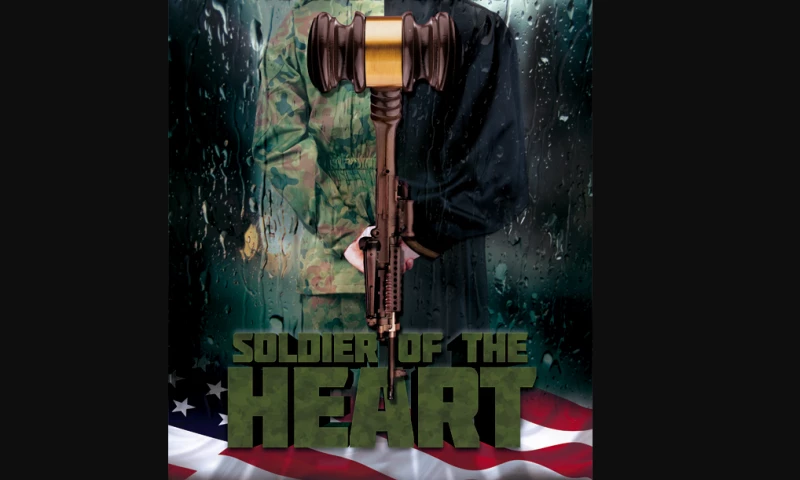 Orange Graphics - Poster Design