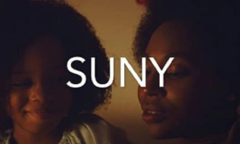 Melty Cone Video - Suny