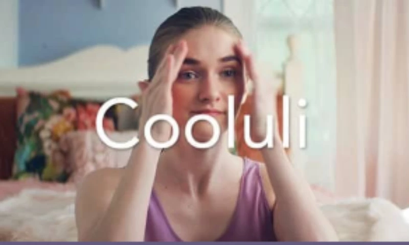 Melty Cone Video - Cooluli