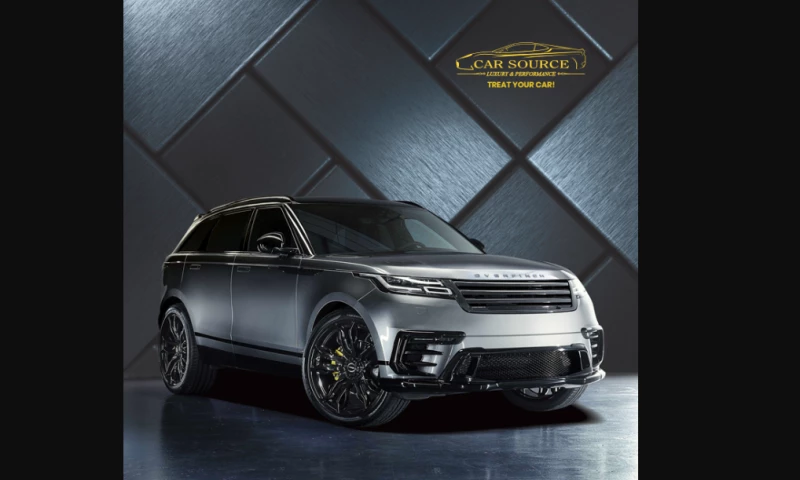 Orange Graphics - Print Ads