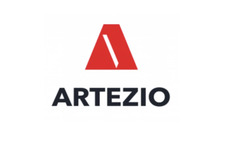 Artezio Meeting Tracker