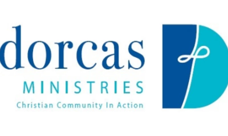 Viamark Video - Dorcas Ministries