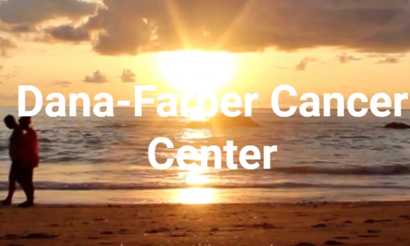 Viamark Video - Dana-Farber Cancer Center