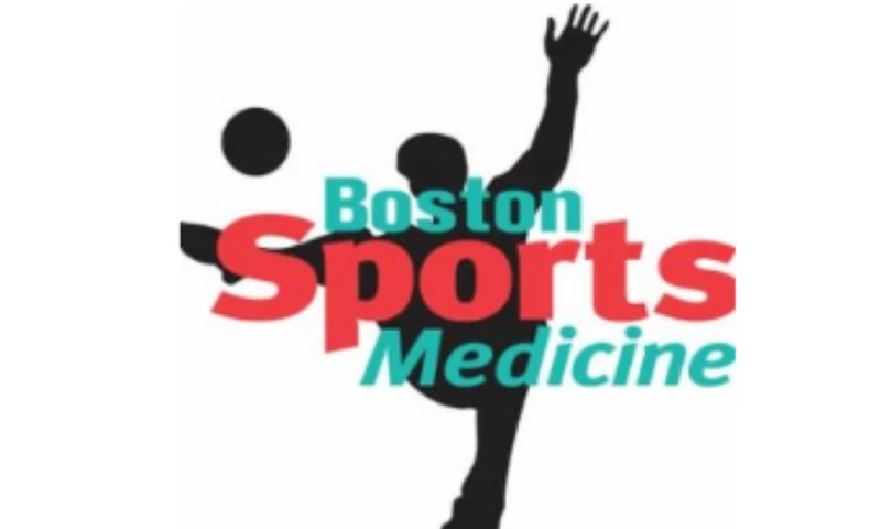 Viamark Video - Boston Sports Medicine