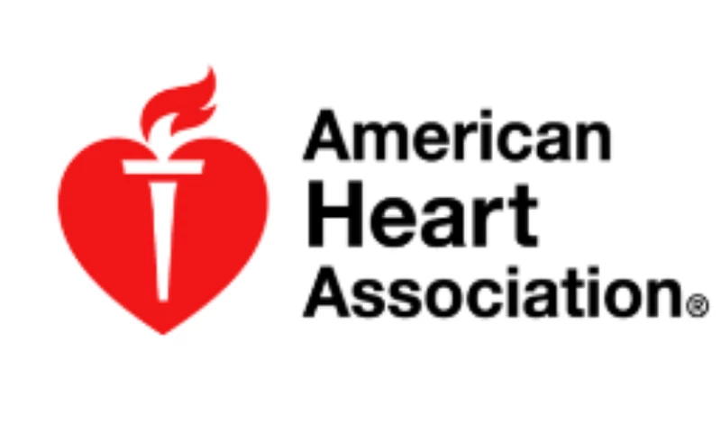 Viamark Video - American Heart Association