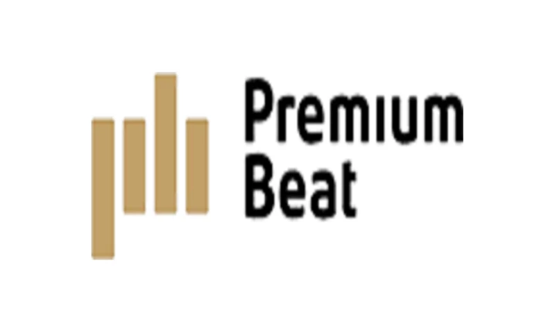 Umault - PremiumBeat