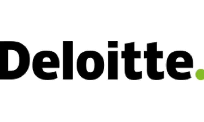 Umault - Deloitte