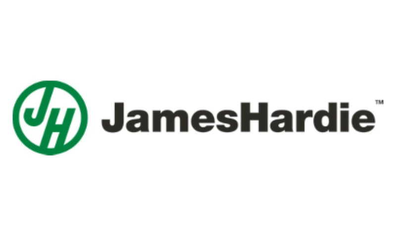 Umault - James Hardie