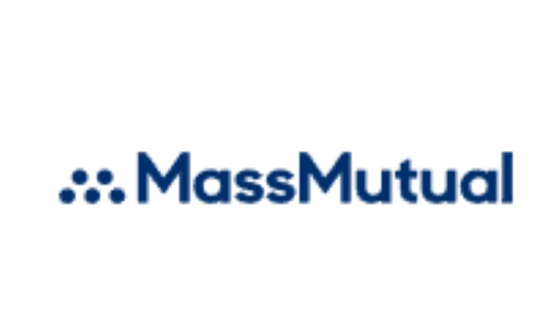 Umault - MassMutual Trust Company