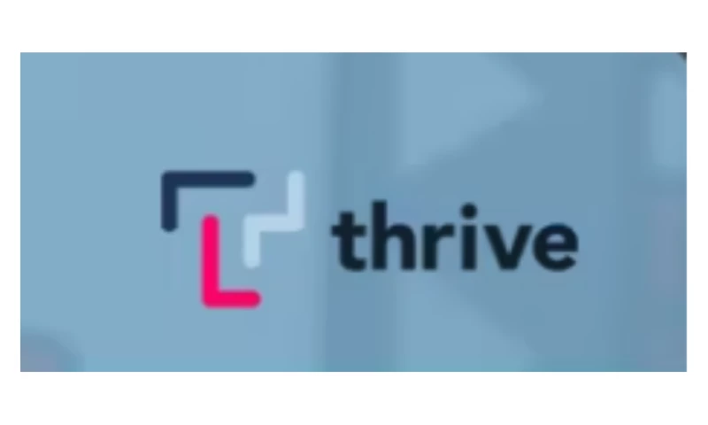 BlueSky Video - Thrive.app