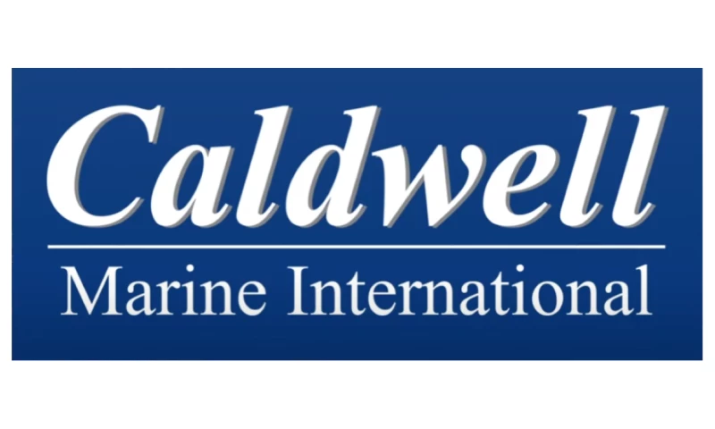 Caldwell Marine International