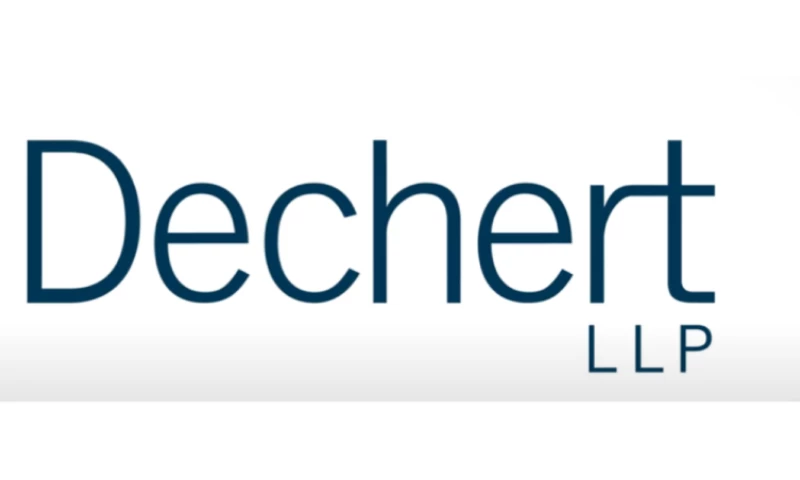 Dechert LLP