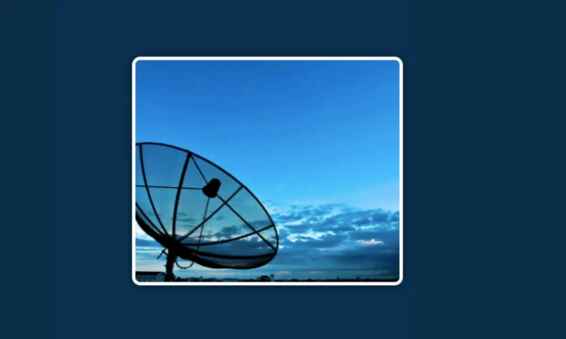 ParallelStaff - Outsourcing to Automation Team