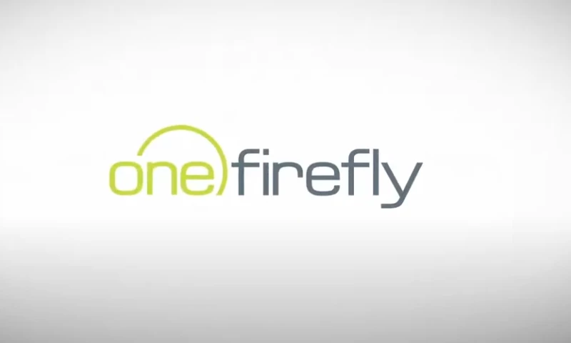 Pulse Pixel - One Firefly Whiteboard Explainer Video