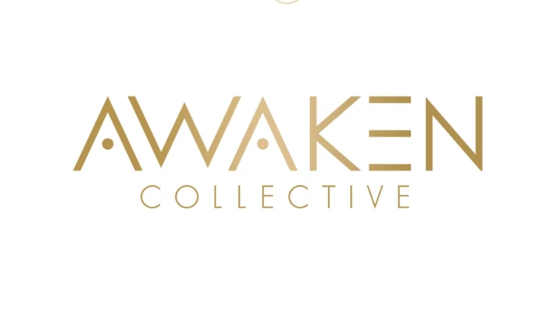 Cadmus Copy - Awaken Collective
