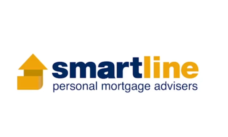 Ridge Films - Video Marketing & Production Sydney - SmartLine