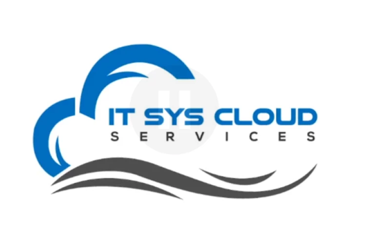 Ridge Films - Video Marketing & Production Sydney - IT SYS Cloud Services