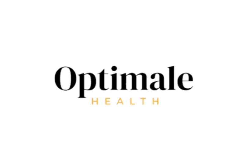 Ridge Films - Video Marketing & Production Sydney - Optimale Health