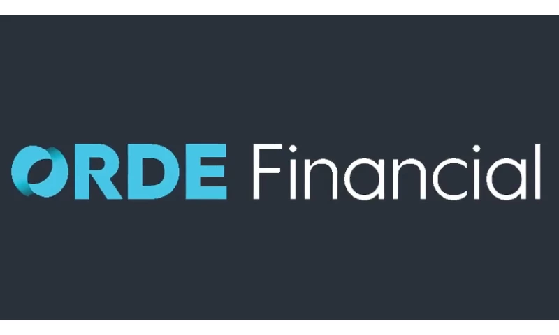 Ridge Films - Video Marketing & Production Sydney - Orde Financial