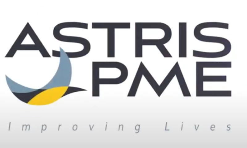 Video Outcomes - Astris PME