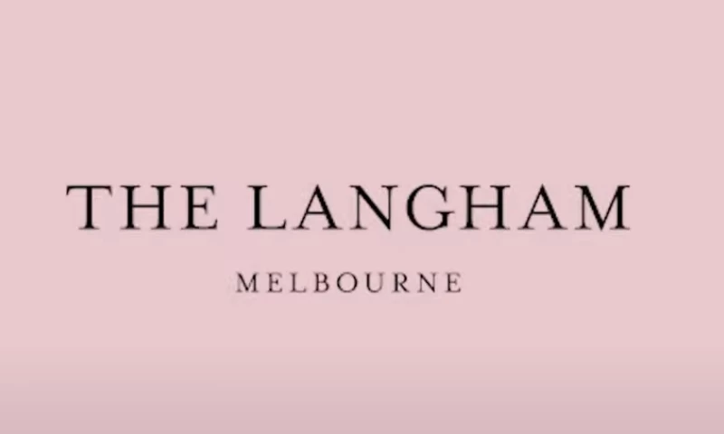 Video Outcomes - The Langham