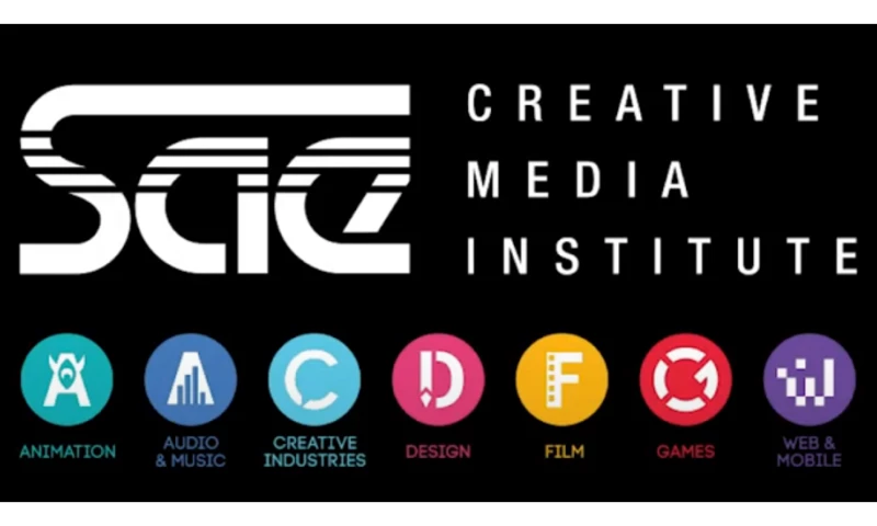 Video Outcomes - SAE Institute