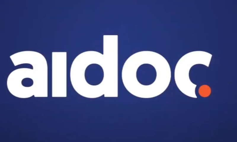 Video Outcomes - AIDOC