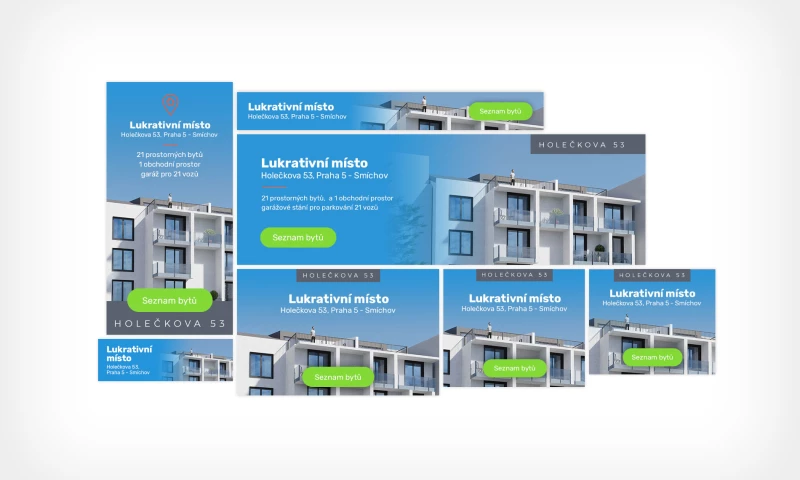 PPC One - Lukrativni Misto