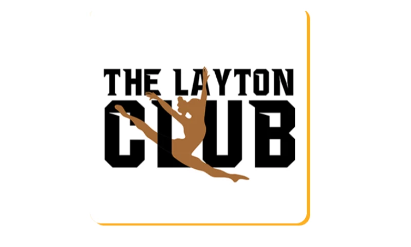 The Layton Club