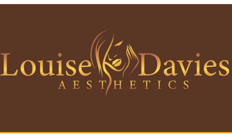 Louise Davies Aesthetics