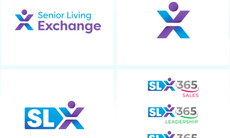 Brandcoders - Senior Living Exchange