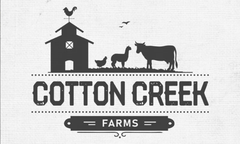 Cotton Creek Farms
