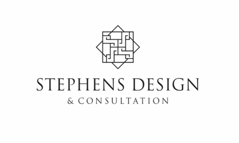 Stephens Design & Consultation