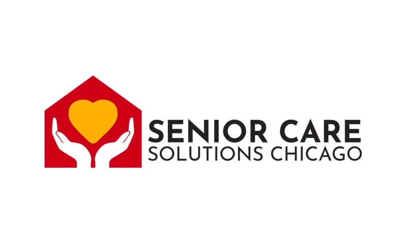 Senior Care Solutions Chicago