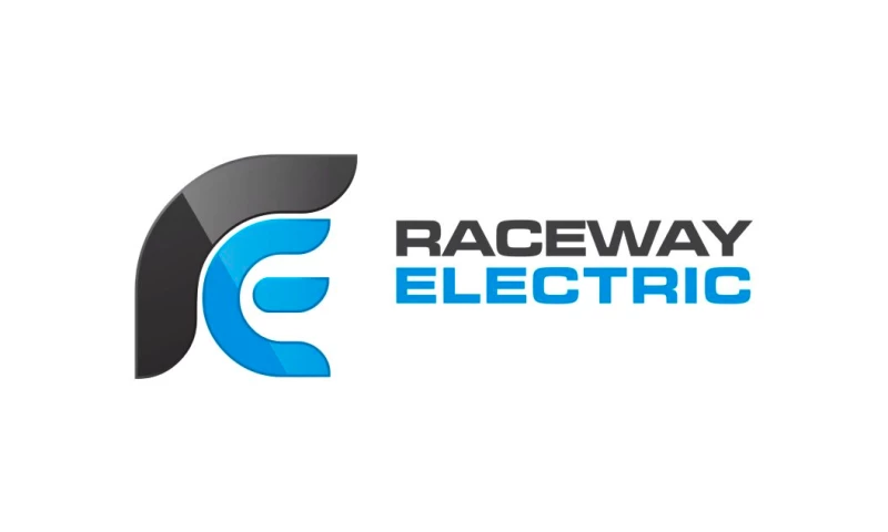 Raceway Electric