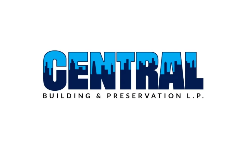 Central Building & Preservation L.P.