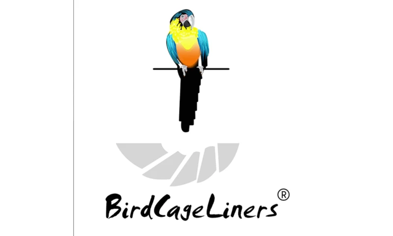 Bird Cage Liners