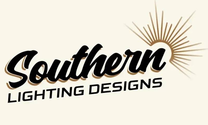 Southern Lighting Design