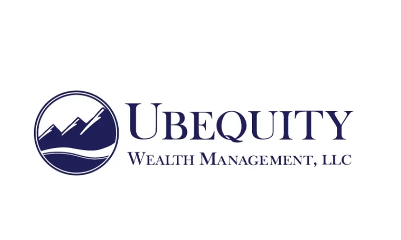 UBEQUITY WEALTH MANAGEMENT, LLC