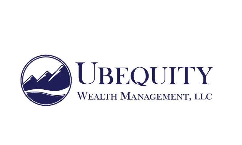 Austin Design Agency - UBEQUITY WEALTH MANAGEMENT, LLC