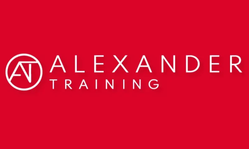 ALEXANDER TRAINING