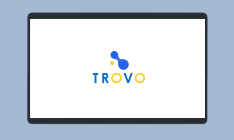 Trovo