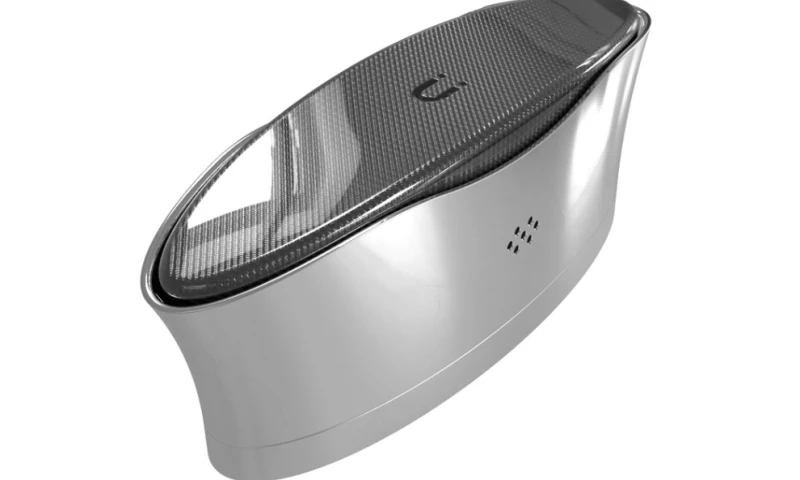 BLUME CIGAR HUMIDIFIER