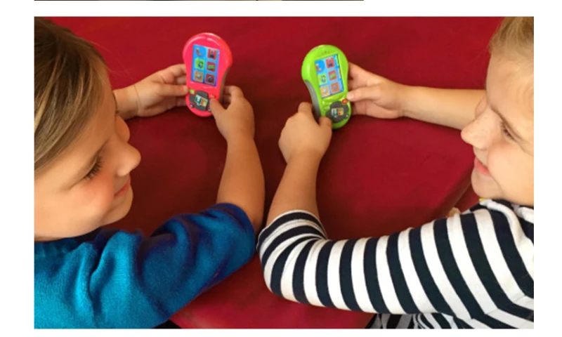 PRODUCT DESIGN & MECHANICAL ENGINEERING FOR WATERPROOF CHILDRENS CELL PHONE