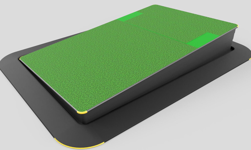 Kickstart Design Reviews | View Portfolios | DesignRush