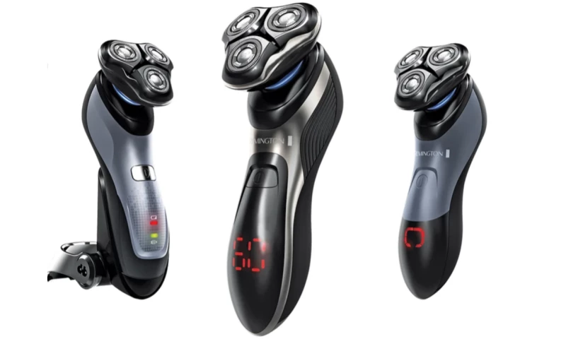 Remington's HyperFlex