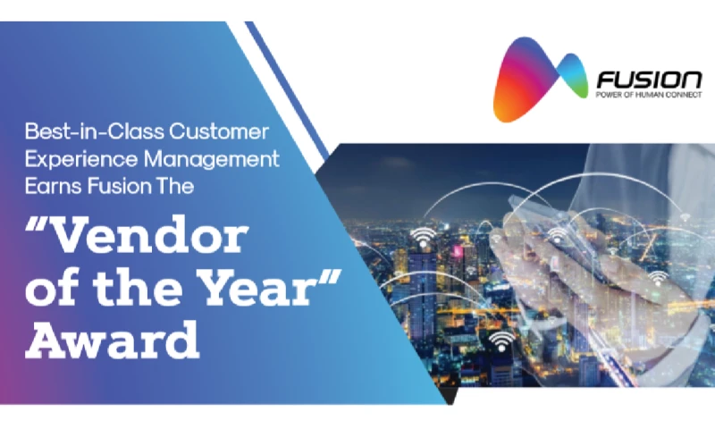 Telecom Service Provider in the United States